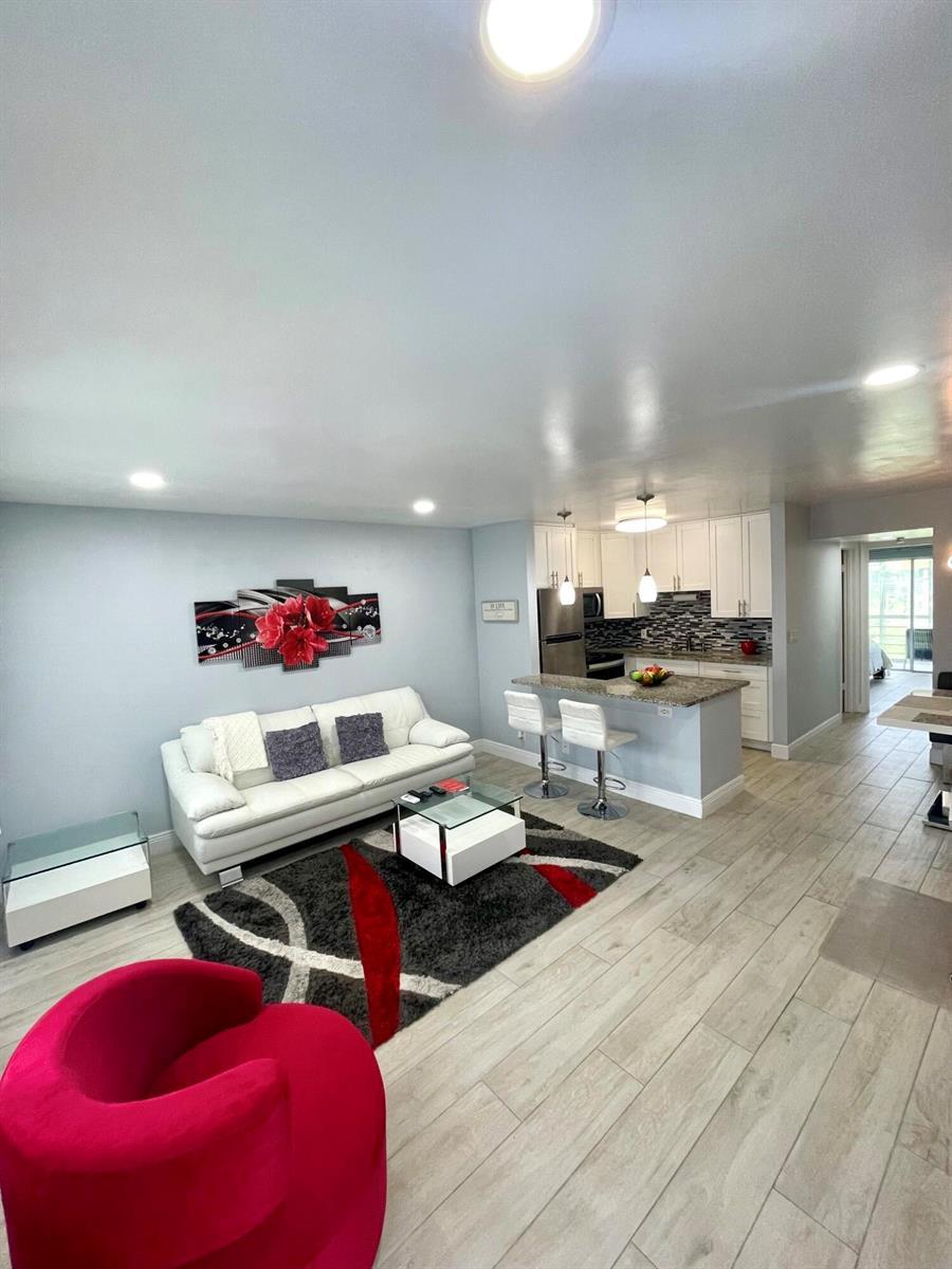 107 Kent G # 107, West Palm Beach FL 33417 photo 4