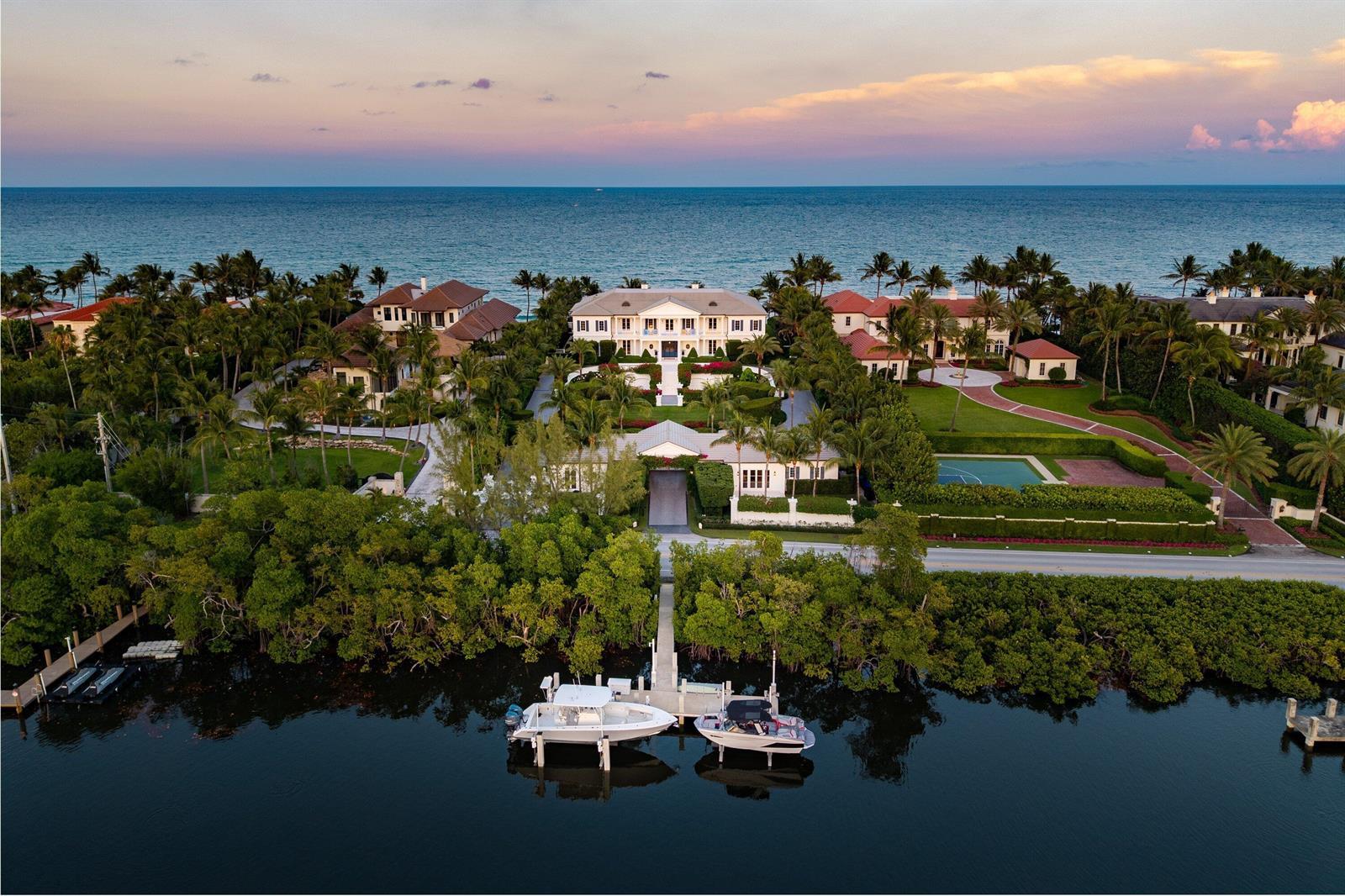 640 S Ocean Boulevard, Manalapan FL 33462 photo 2
