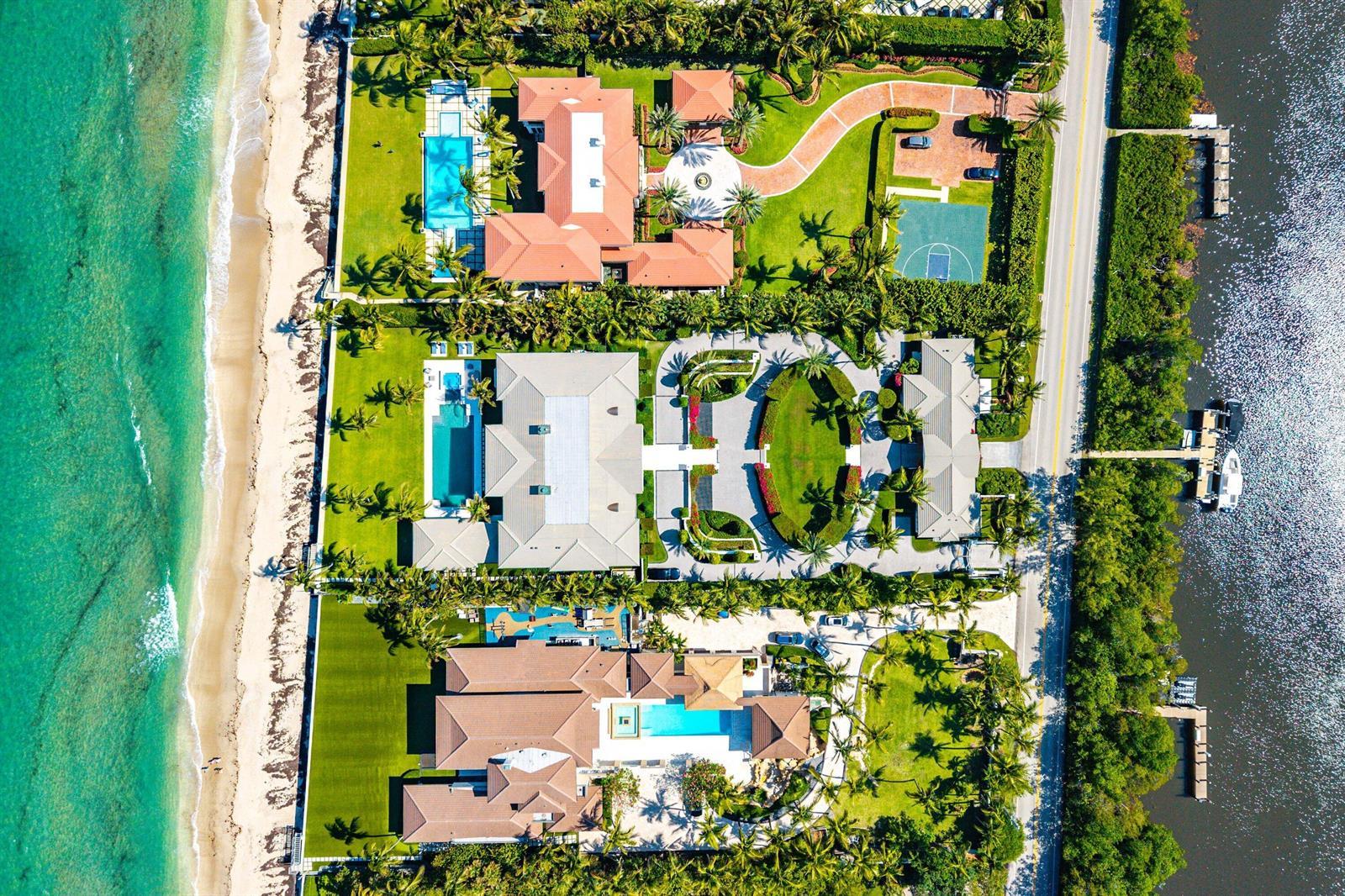 640 S Ocean Boulevard, Manalapan FL 33462 photo 5