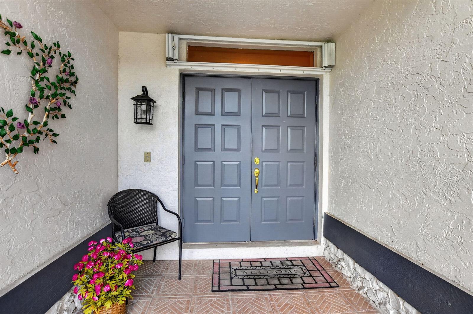 18265 181st Circle S, Boca Raton FL 33498 photo 3