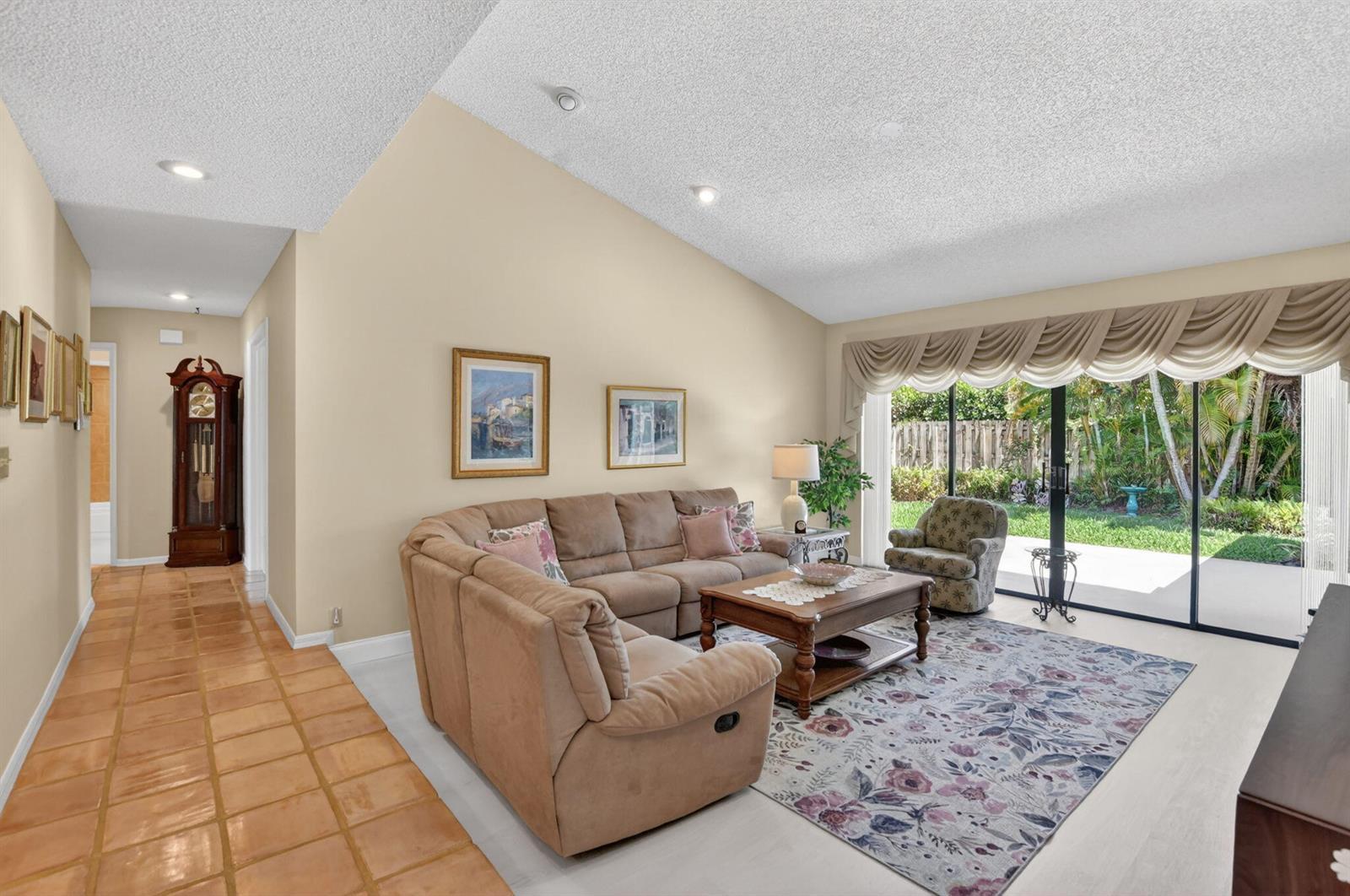 18265 181st Circle S, Boca Raton FL 33498 photo 5