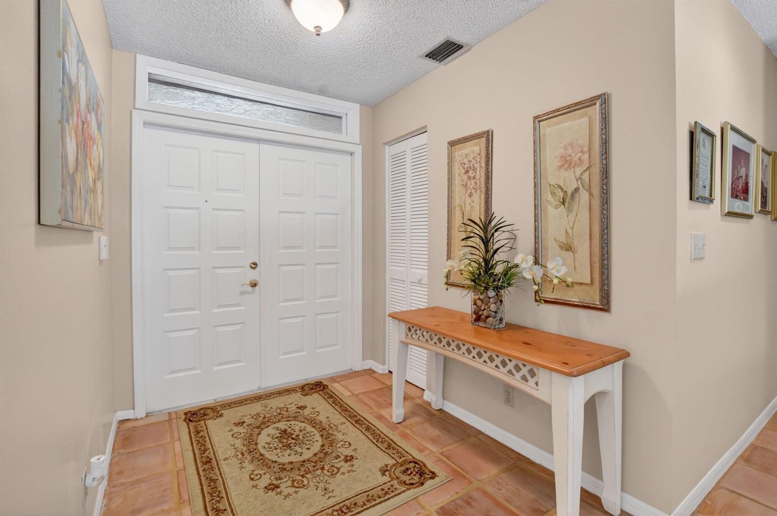 18265 181st Circle S, Boca Raton FL 33498 photo 4