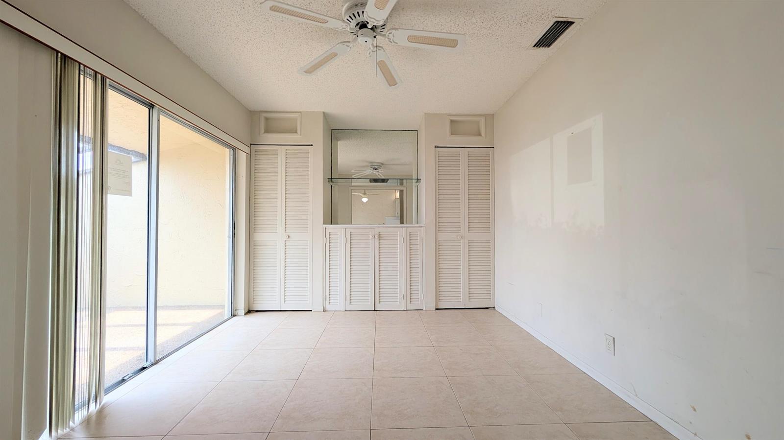 13665 Via Aurora # C, Delray Beach FL 33484 photo 3