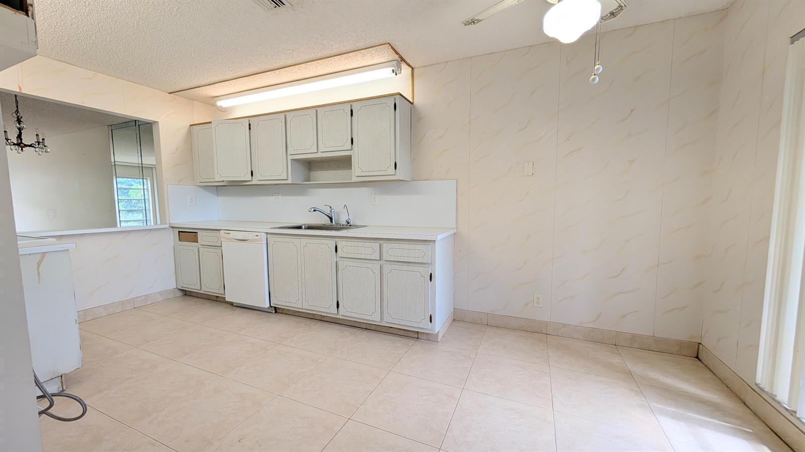 13665 Via Aurora # C, Delray Beach FL 33484 photo 5