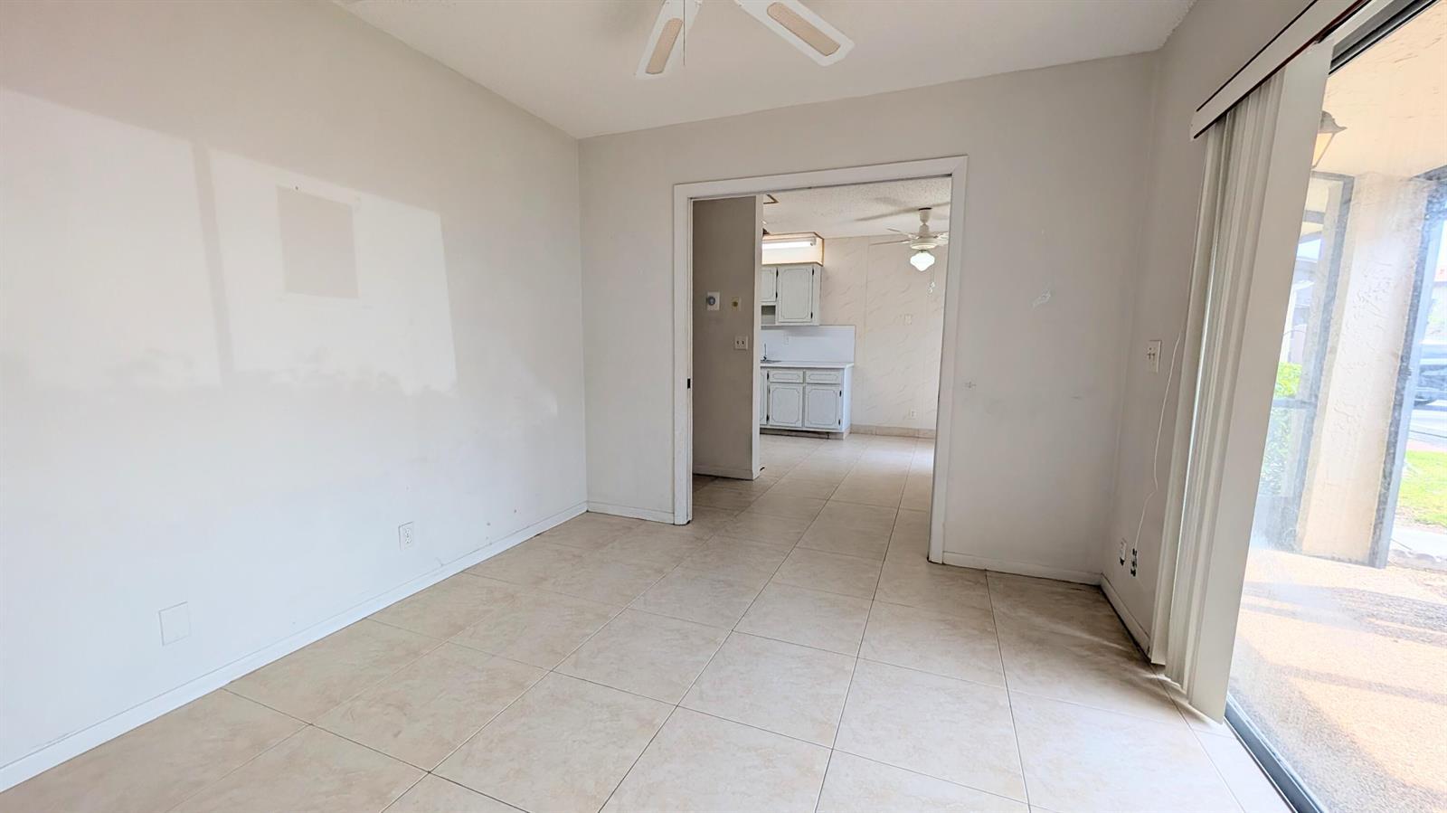 13665 Via Aurora # C, Delray Beach FL 33484 photo 4