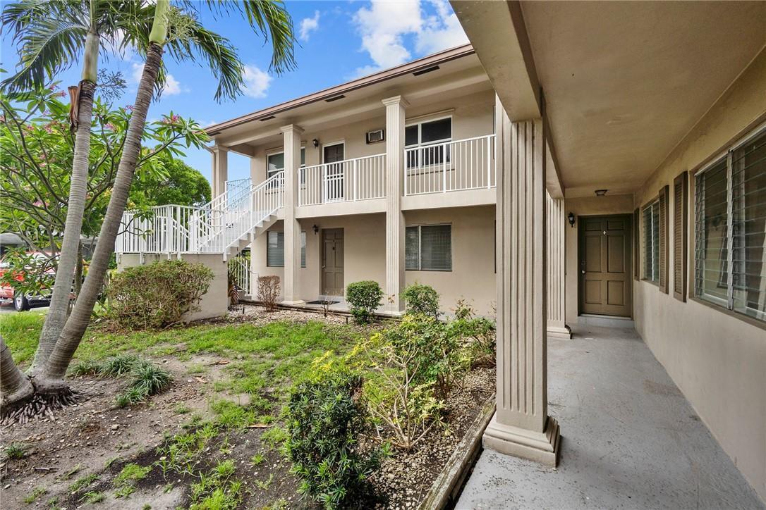 2130 NE 42nd Court # 4, Lighthouse Point FL 33064 photo 2