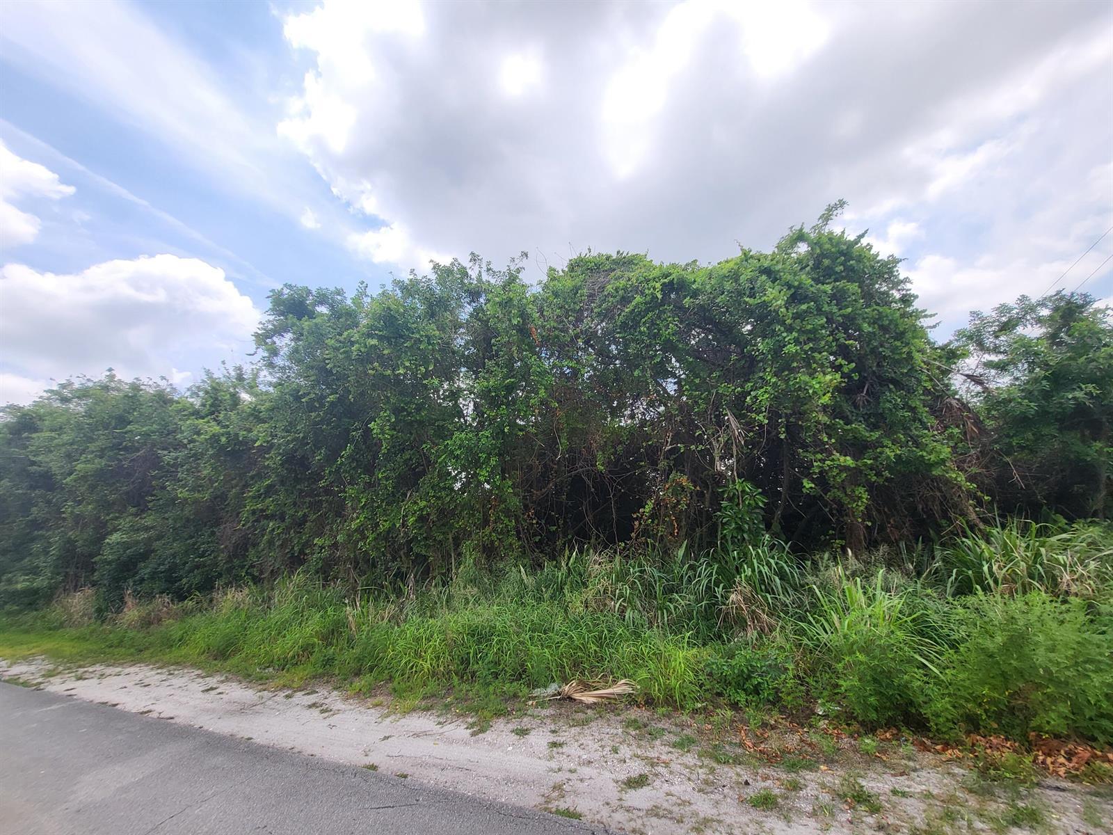 0 Avenue R, Fort Pierce FL 34947 photo 2