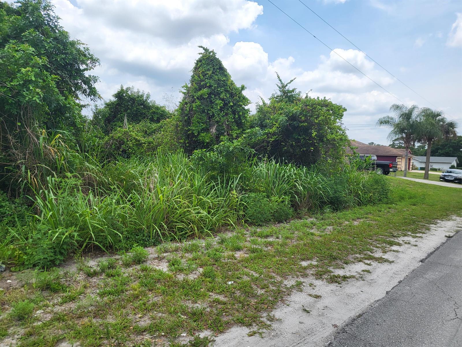 0 Avenue R, Fort Pierce FL 34947 photo 4