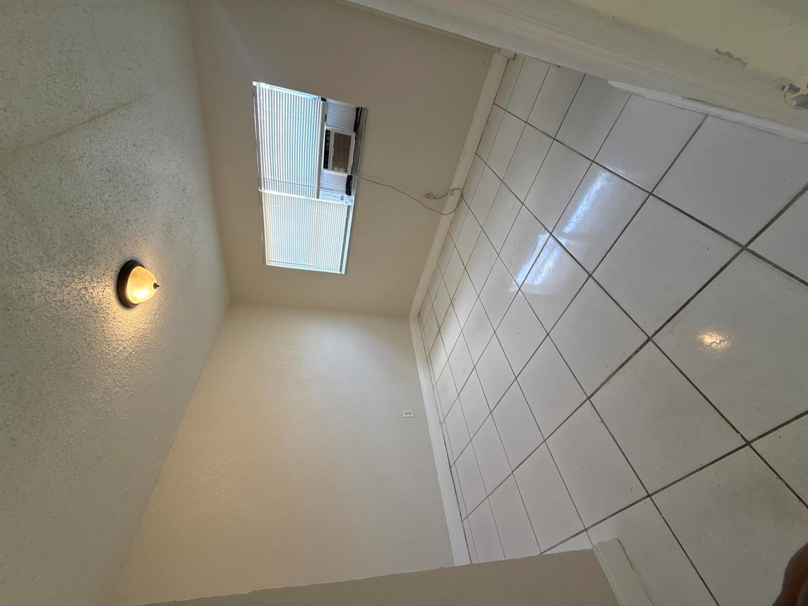 720 SW 7th Street # 1, Dania Beach FL 33004 photo 4