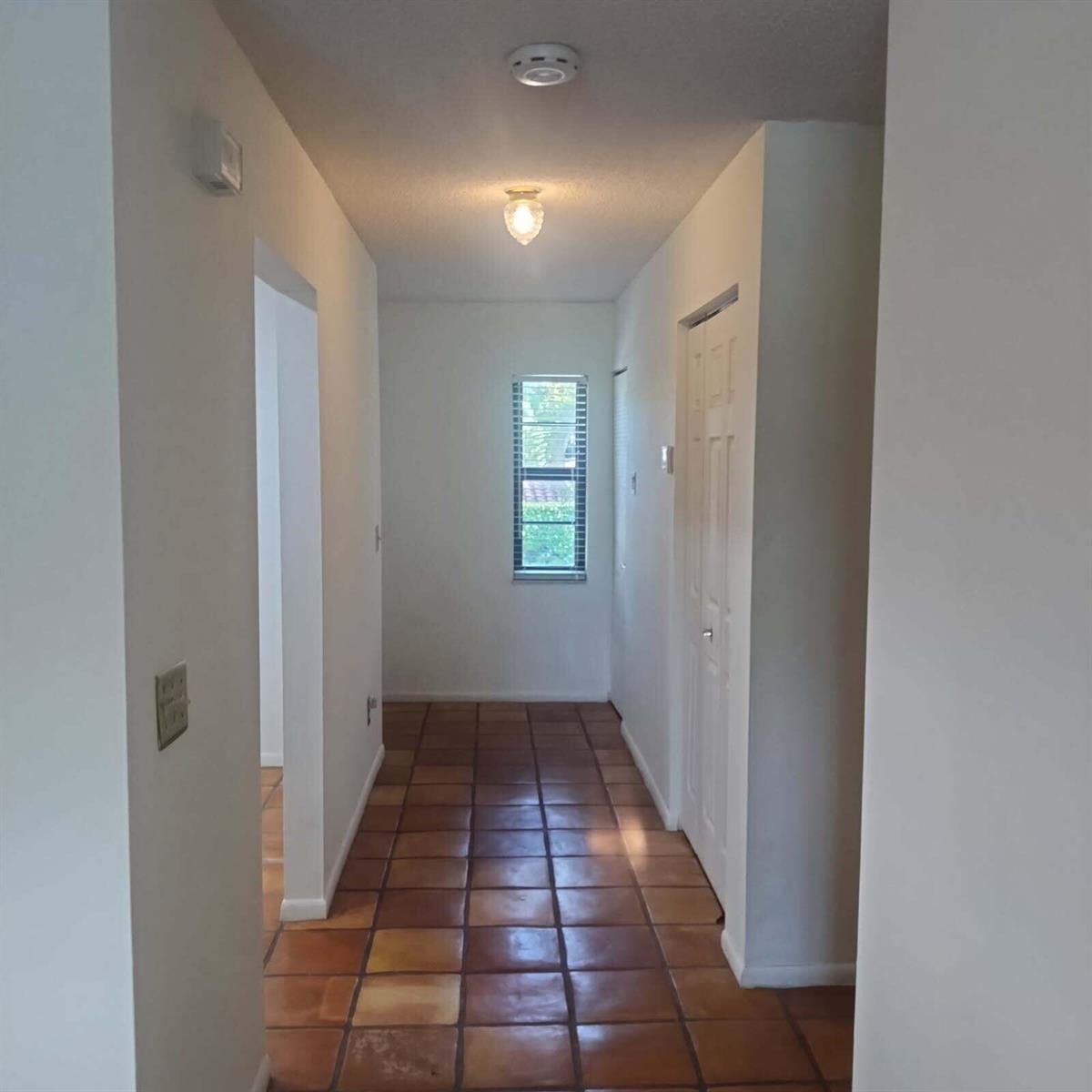 21535 Cypress Hammock Drive # 36j, Boca Raton FL 33428 photo 5