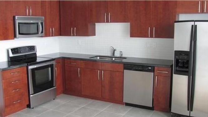300 S Australian Avenue # 509, West Palm Beach FL 33401 photo 2