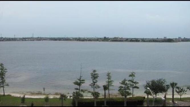 300 S Australian Avenue # 509, West Palm Beach FL 33401 photo 3