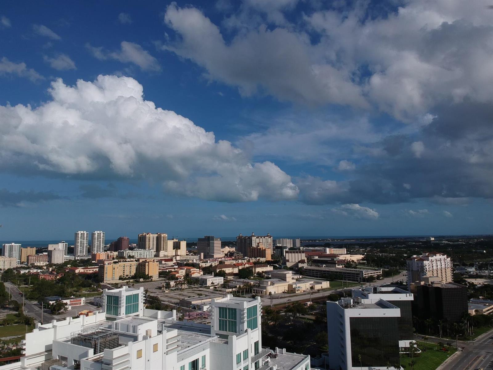 300 S Australian Avenue # 509, West Palm Beach FL 33401 photo 5