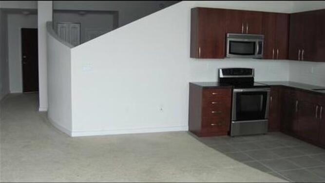 300 S Australian Avenue # 509, West Palm Beach FL 33401 photo 4