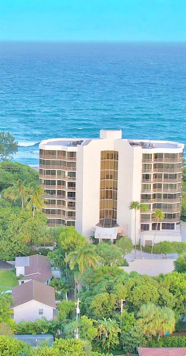 950 Lake Wyman Road # A, Boca Raton FL 33431 photo 2