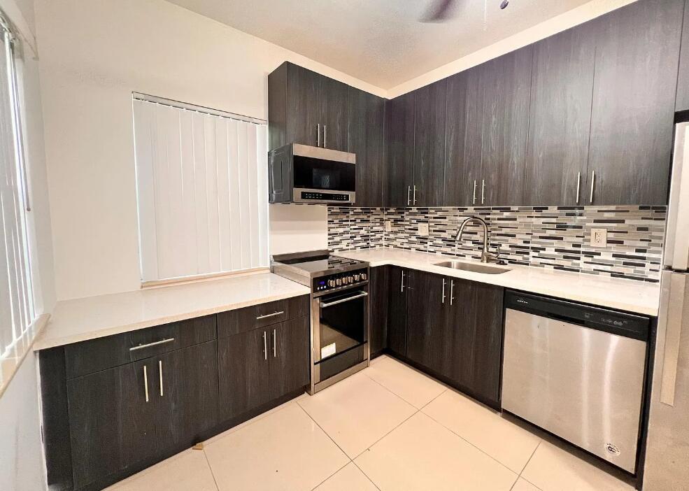 950 Lake Wyman Road # A, Boca Raton FL 33431 photo 3