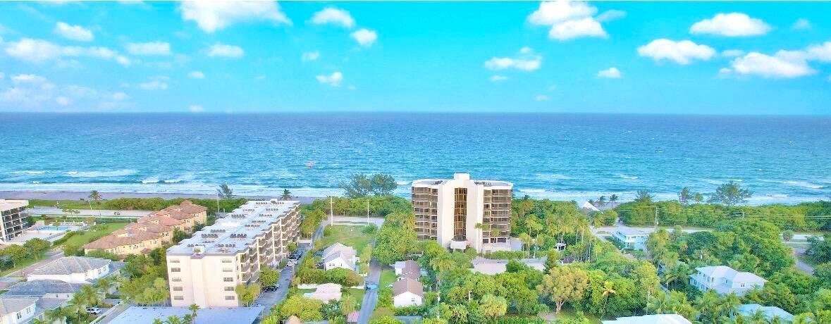 950 Lake Wyman Road # A, Boca Raton FL 33431