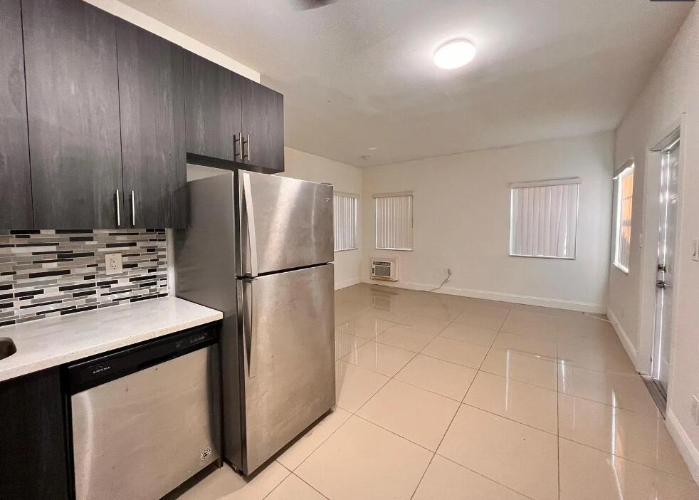 950 Lake Wyman Road # A, Boca Raton FL 33431 photo 4