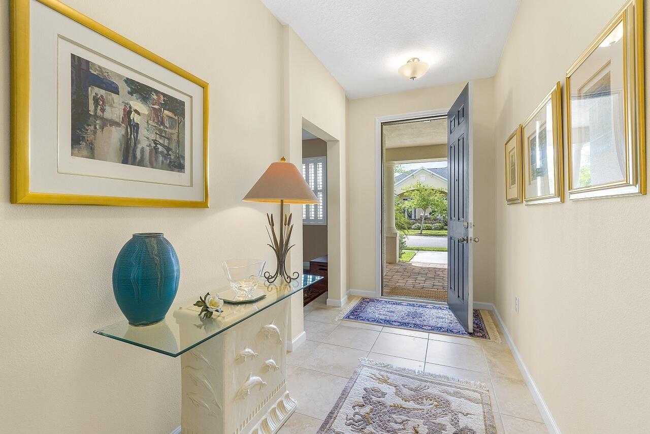 7218 E Village Square, Vero Beach FL 32966 photo 5