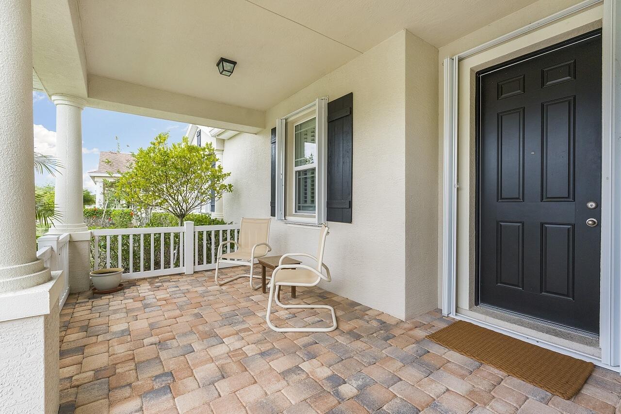 7218 E Village Square, Vero Beach FL 32966 photo 4