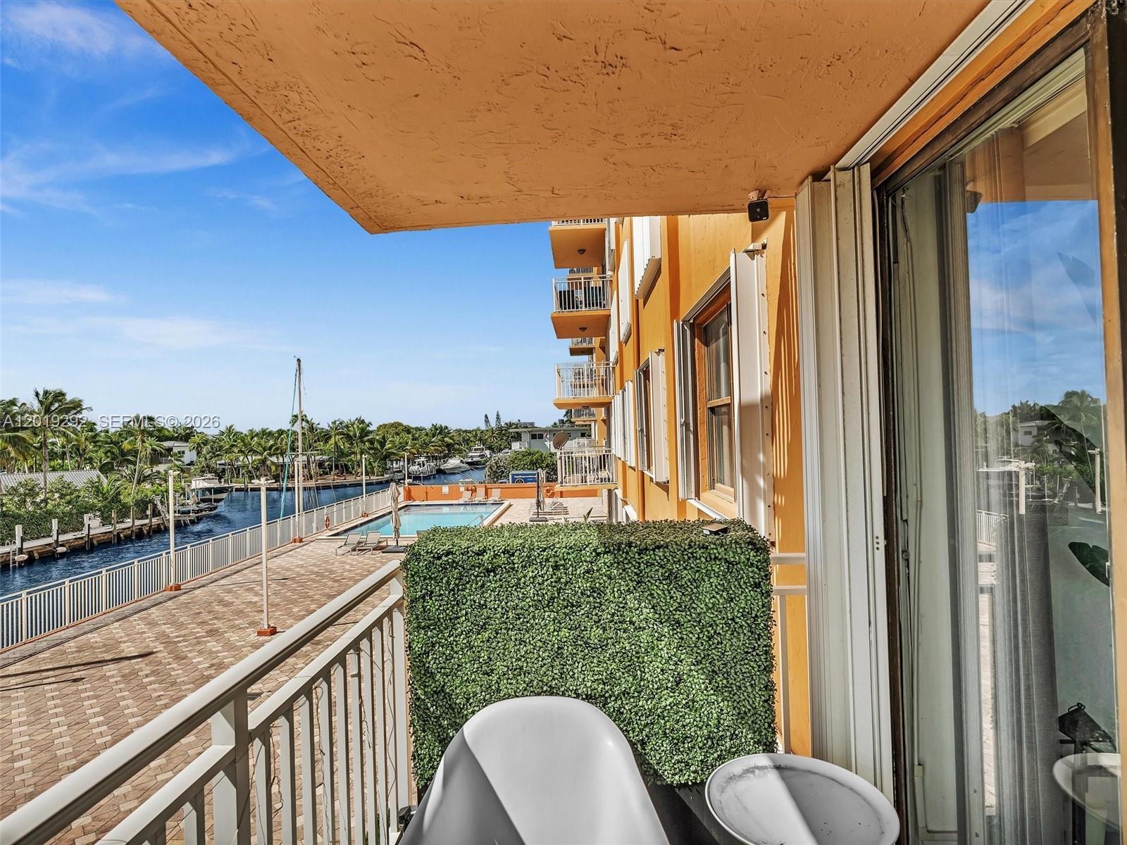2450 NE 135th St # 201, North Miami FL 33181 photo 3