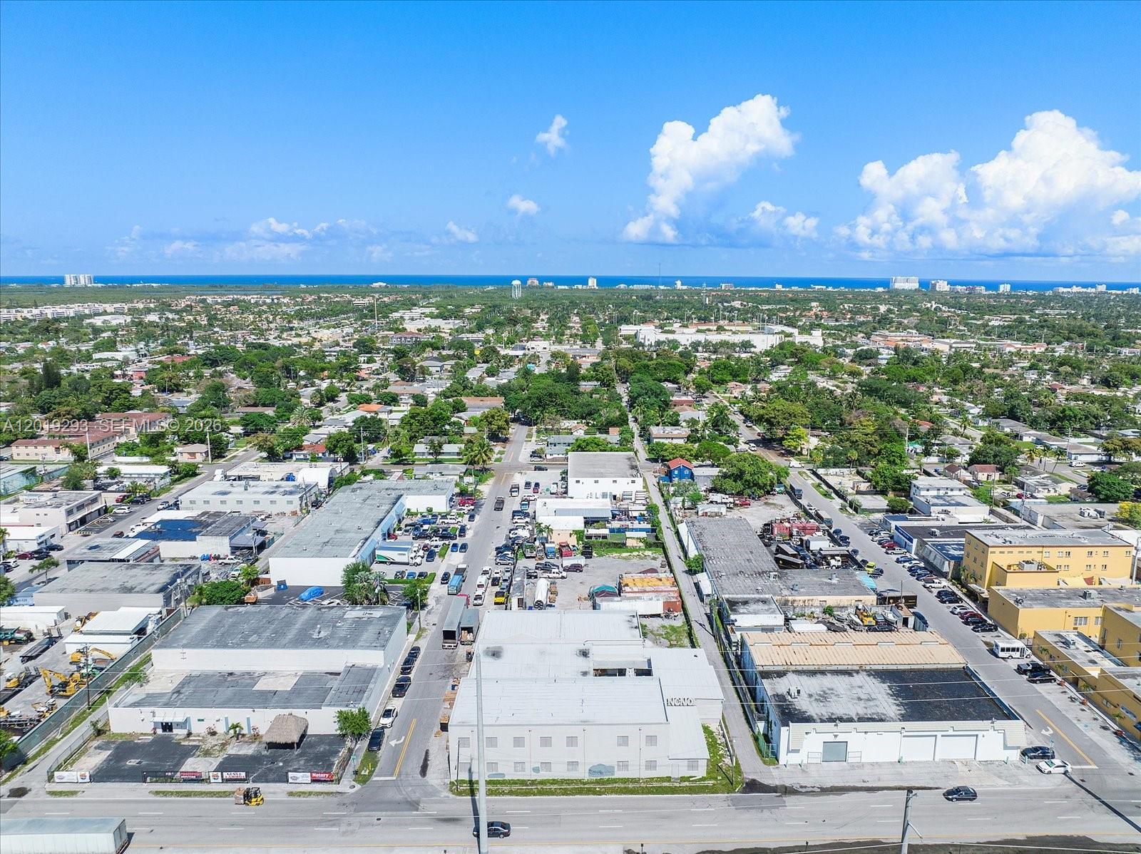 2040 Liberty St, Hollywood FL 33020 photo 4