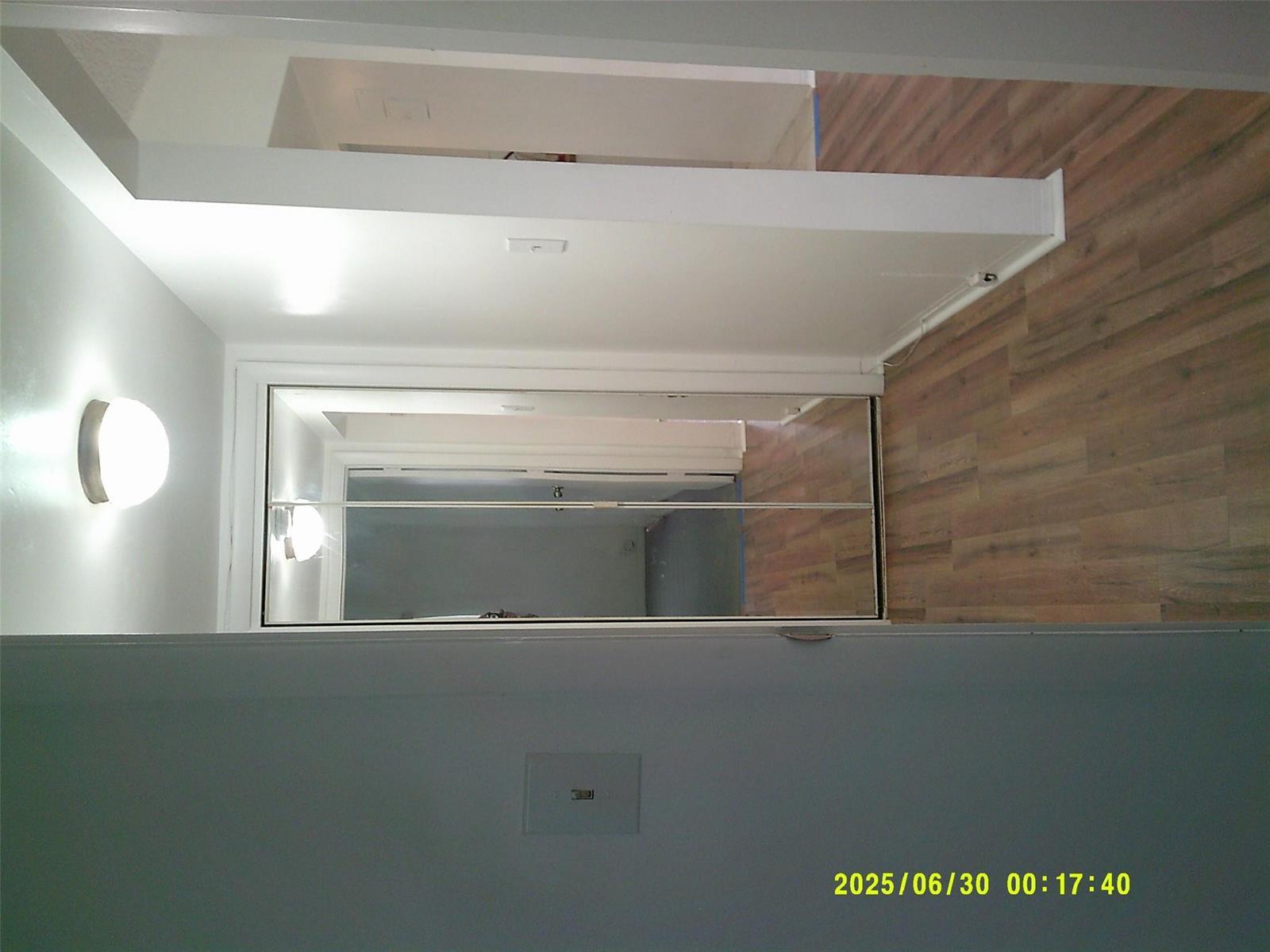 5800 Margate Boulevard # 4, Margate FL 33063 photo 4