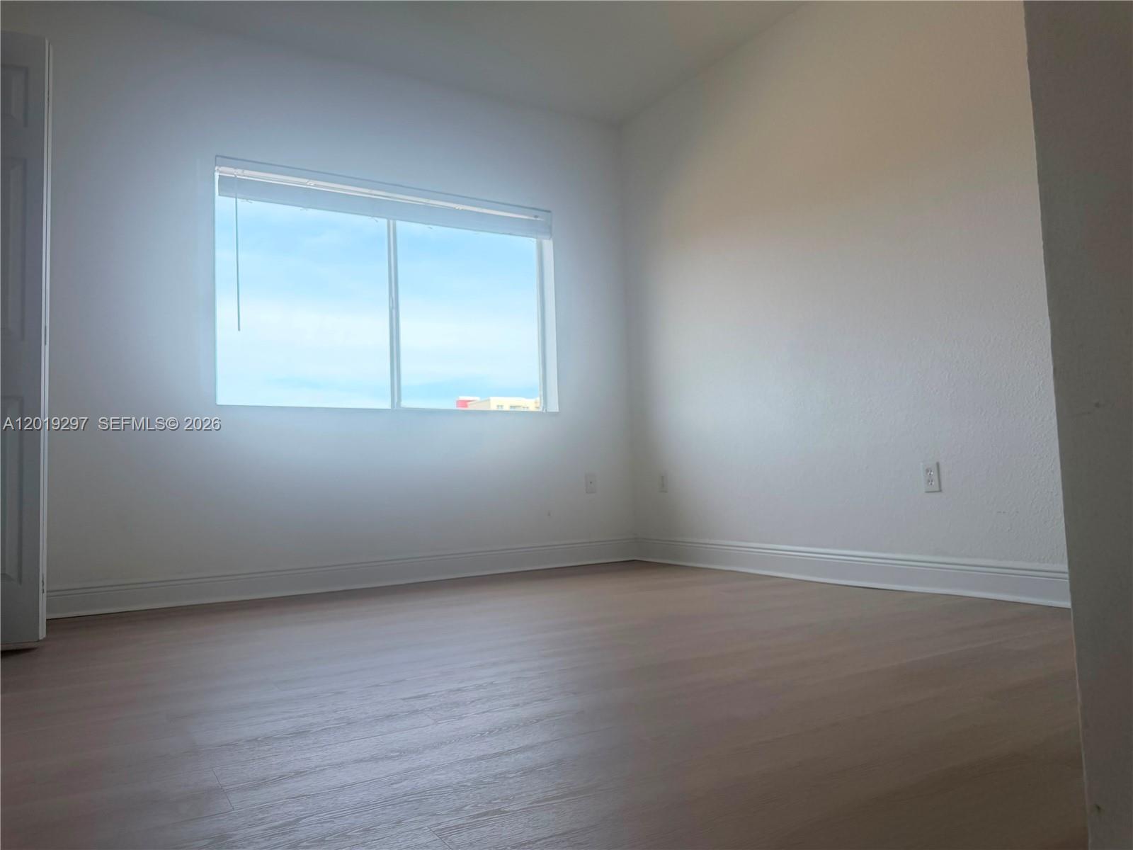 7989 NW 8th St # 107D, Miami FL 33126 photo 5