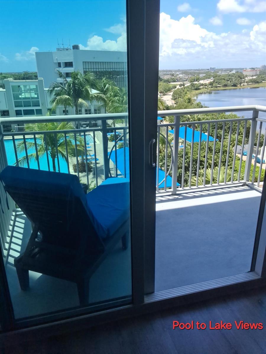 300 S Australian Avenue # 916, West Palm Beach FL 33401 photo 2