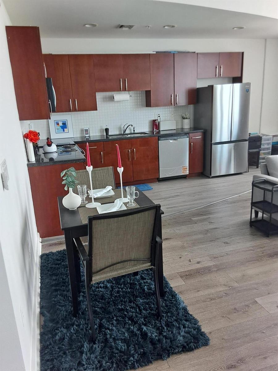 300 S Australian Avenue # 916, West Palm Beach FL 33401 photo 5