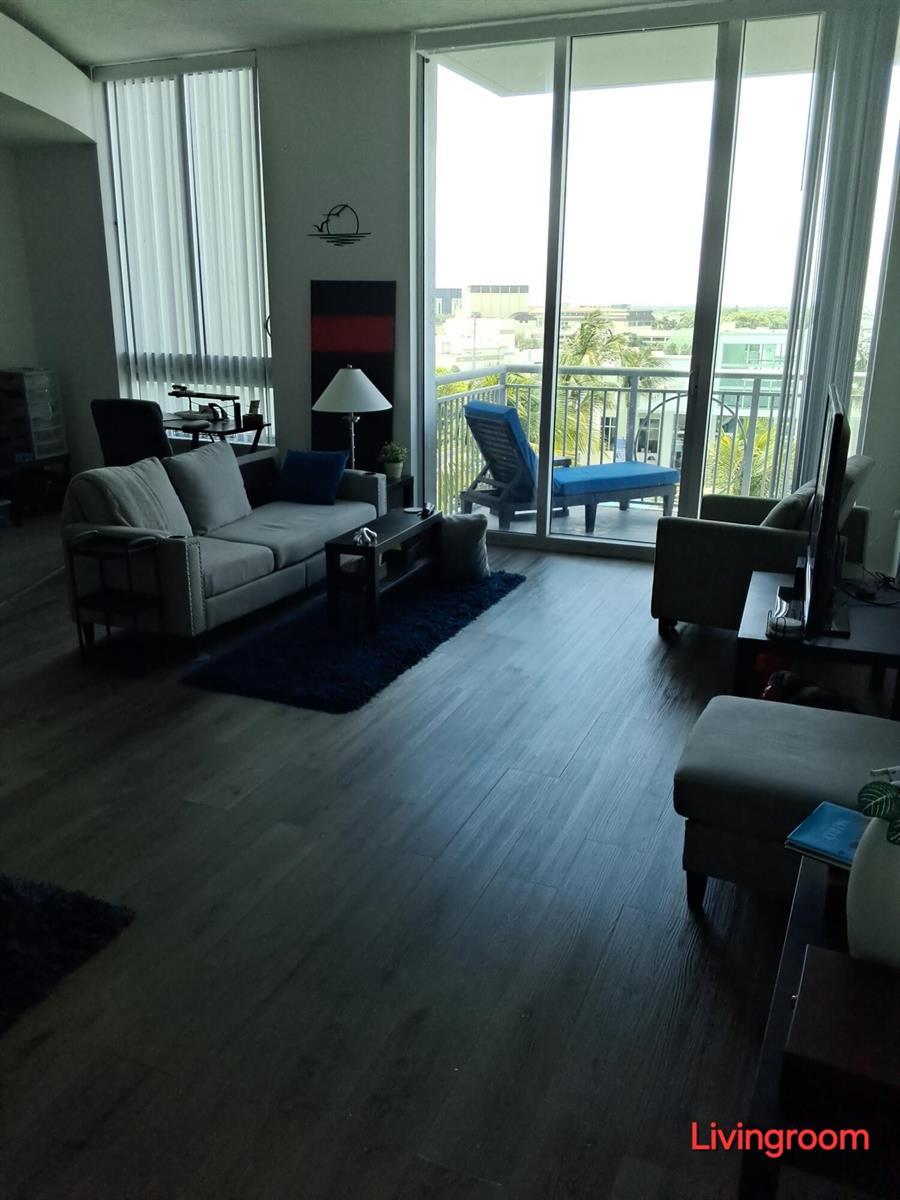 300 S Australian Avenue # 916, West Palm Beach FL 33401 photo 4