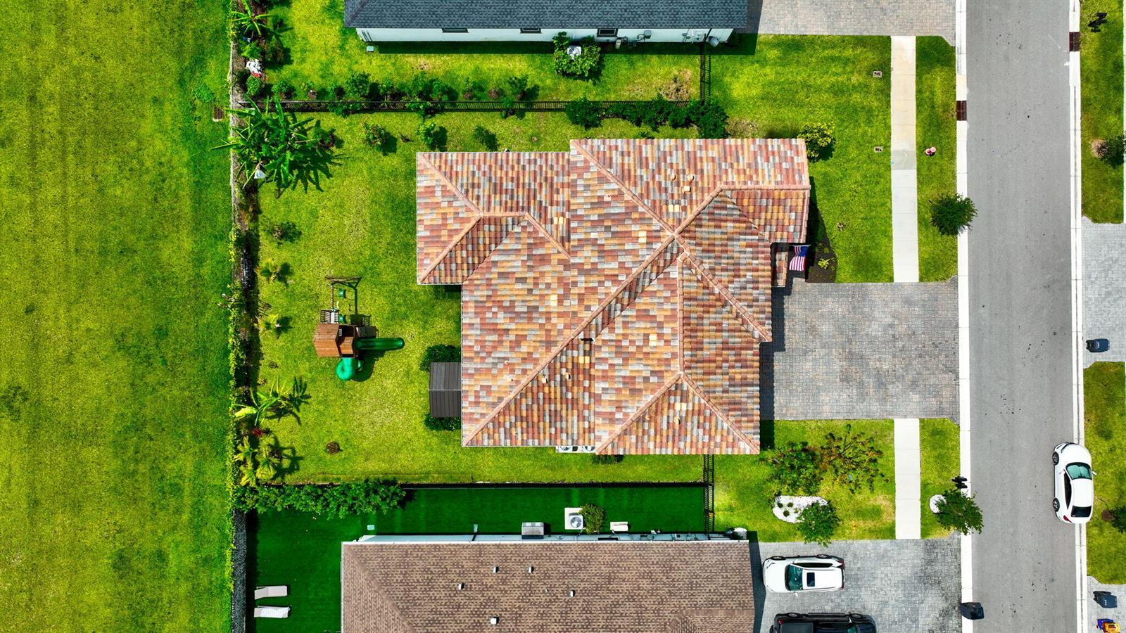 1136 Tangled Orchard Trace, Loxahatchee FL 33470 photo 4