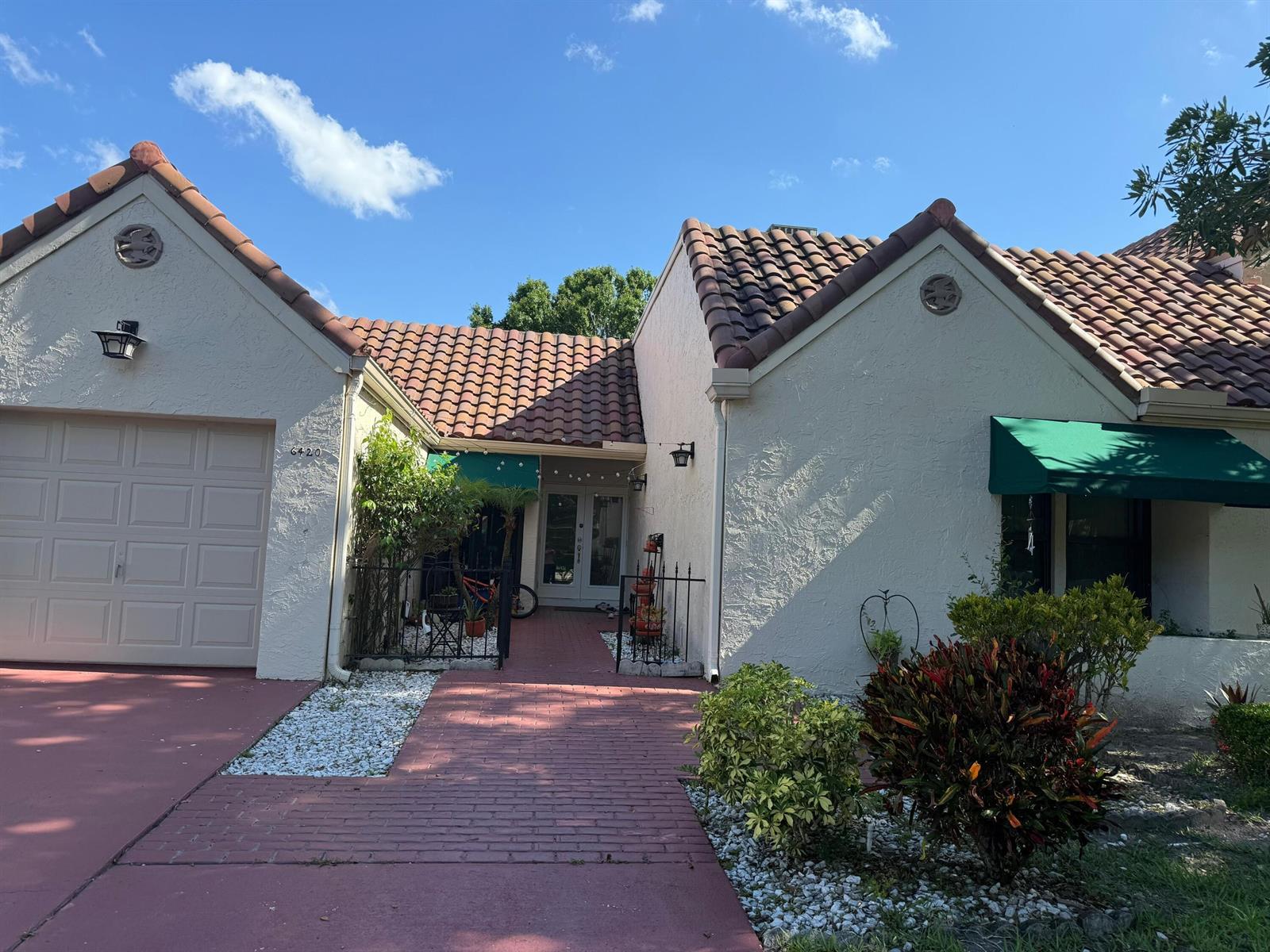 6420 Via Tierra, Boca Raton FL 33433 photo 2