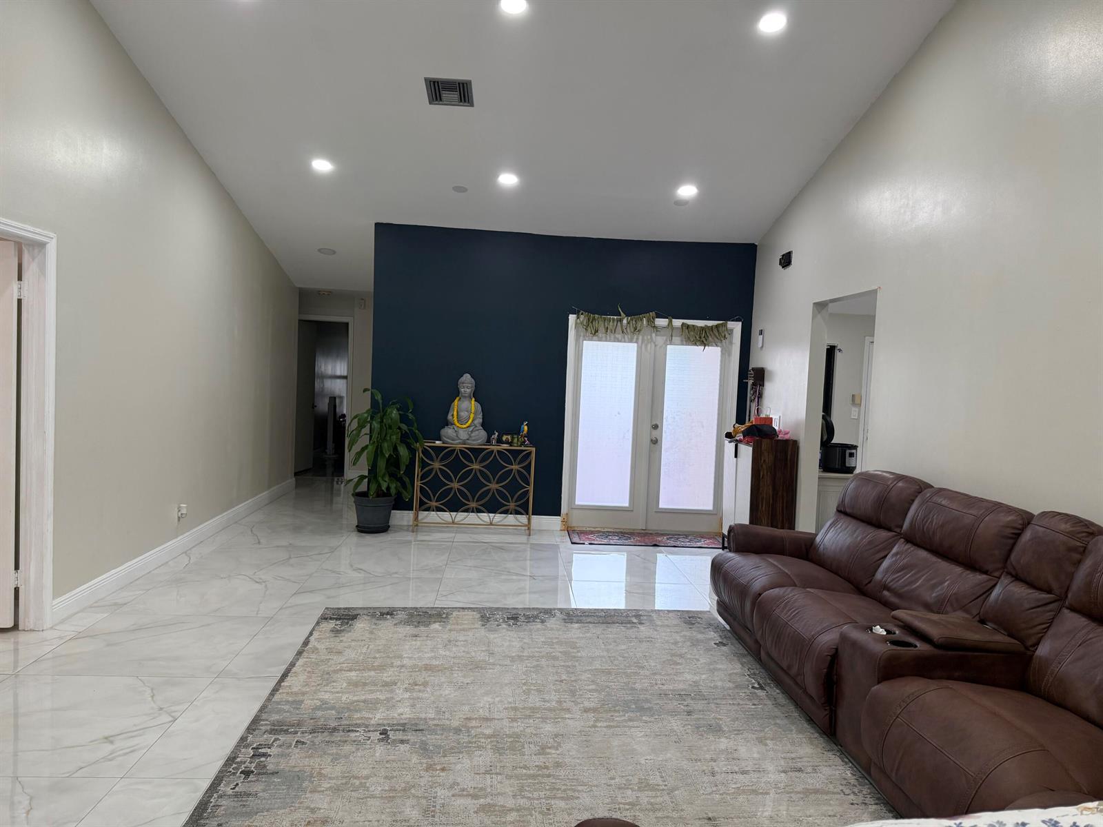 6420 Via Tierra, Boca Raton FL 33433 photo 3