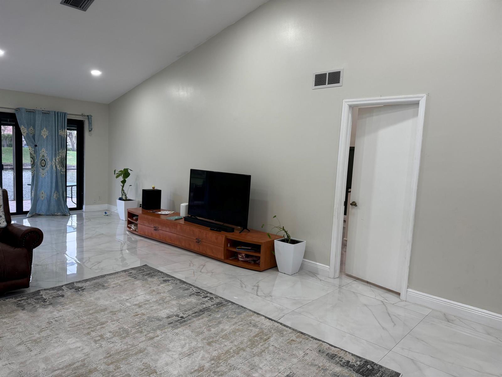 6420 Via Tierra, Boca Raton FL 33433 photo 5