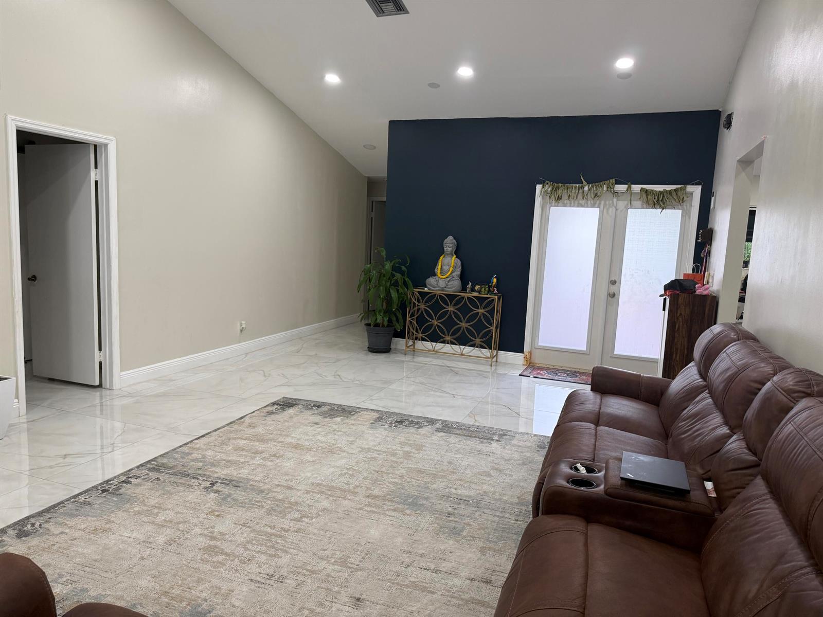 6420 Via Tierra, Boca Raton FL 33433 photo 4