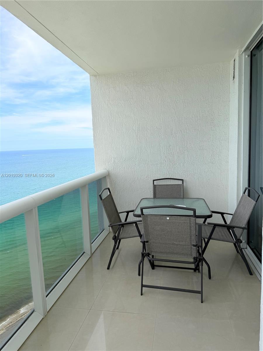 1800 S Ocean Dr # 3002, Hallandale Beach FL 33009 photo 2