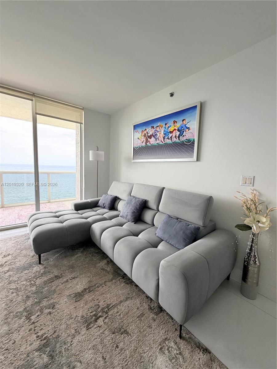 1800 S Ocean Dr # 3002, Hallandale Beach FL 33009 photo 3