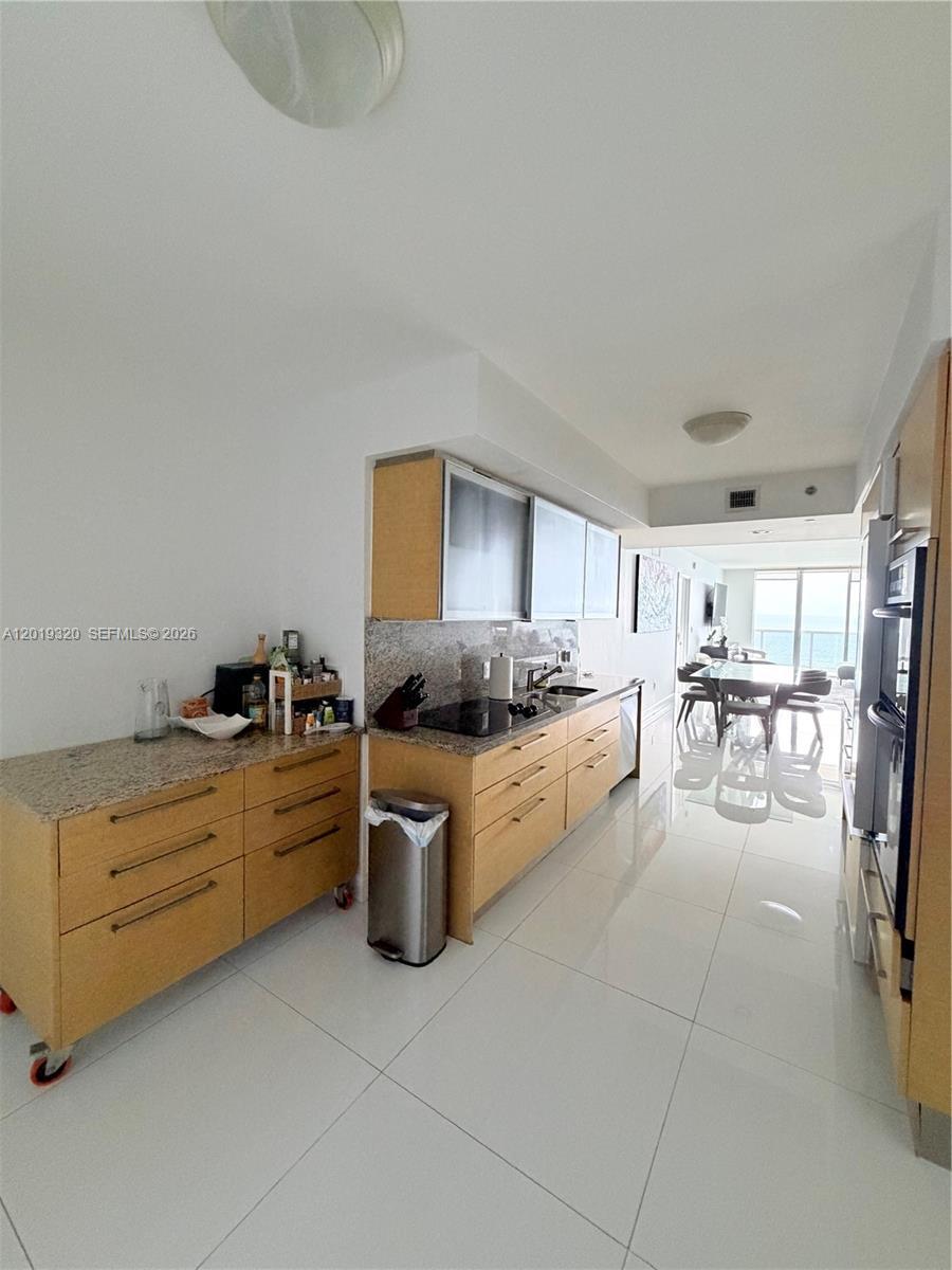 1800 S Ocean Dr # 3002, Hallandale Beach FL 33009 photo 5