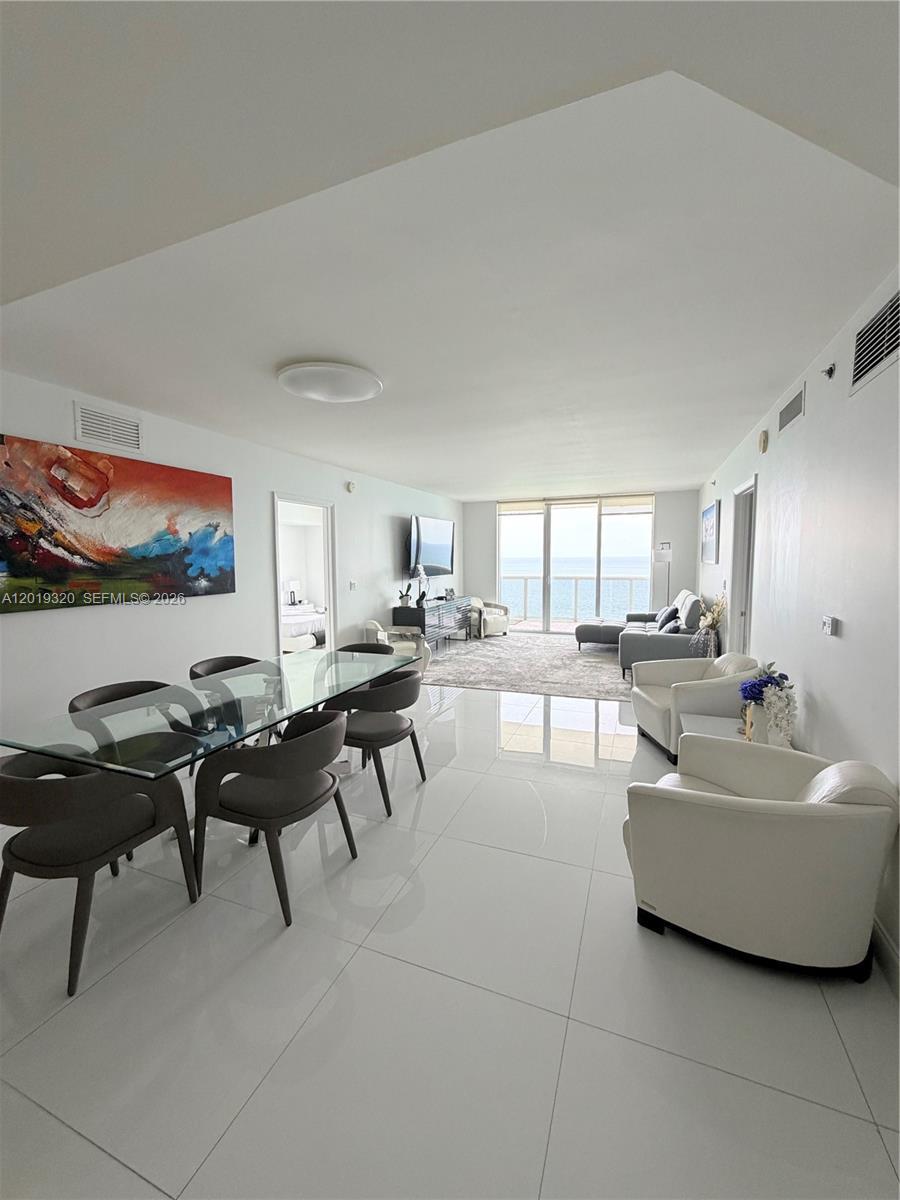 1800 S Ocean Dr # 3002, Hallandale Beach FL 33009 photo 4