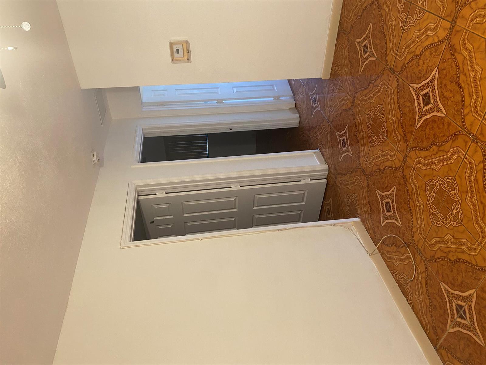519 NW 21st Terrace, Fort Lauderdale FL 33311 photo 4