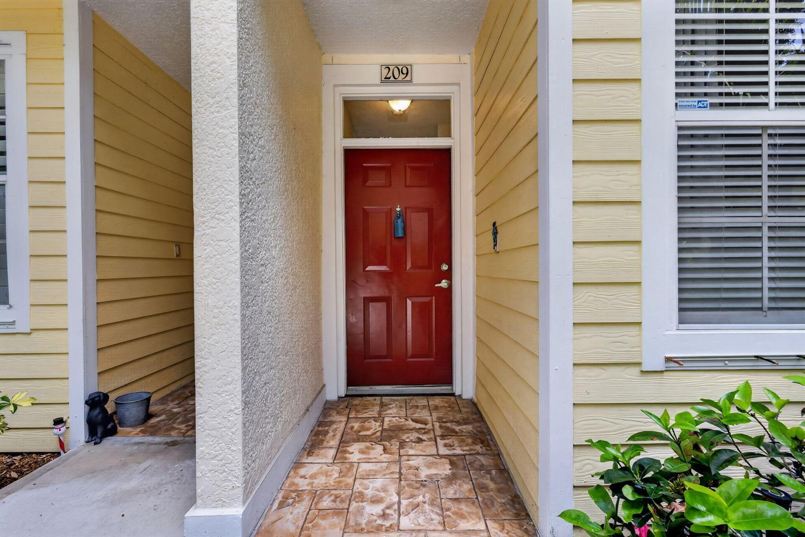 175 Galicia Way # 209, Jupiter FL 33458 photo 2