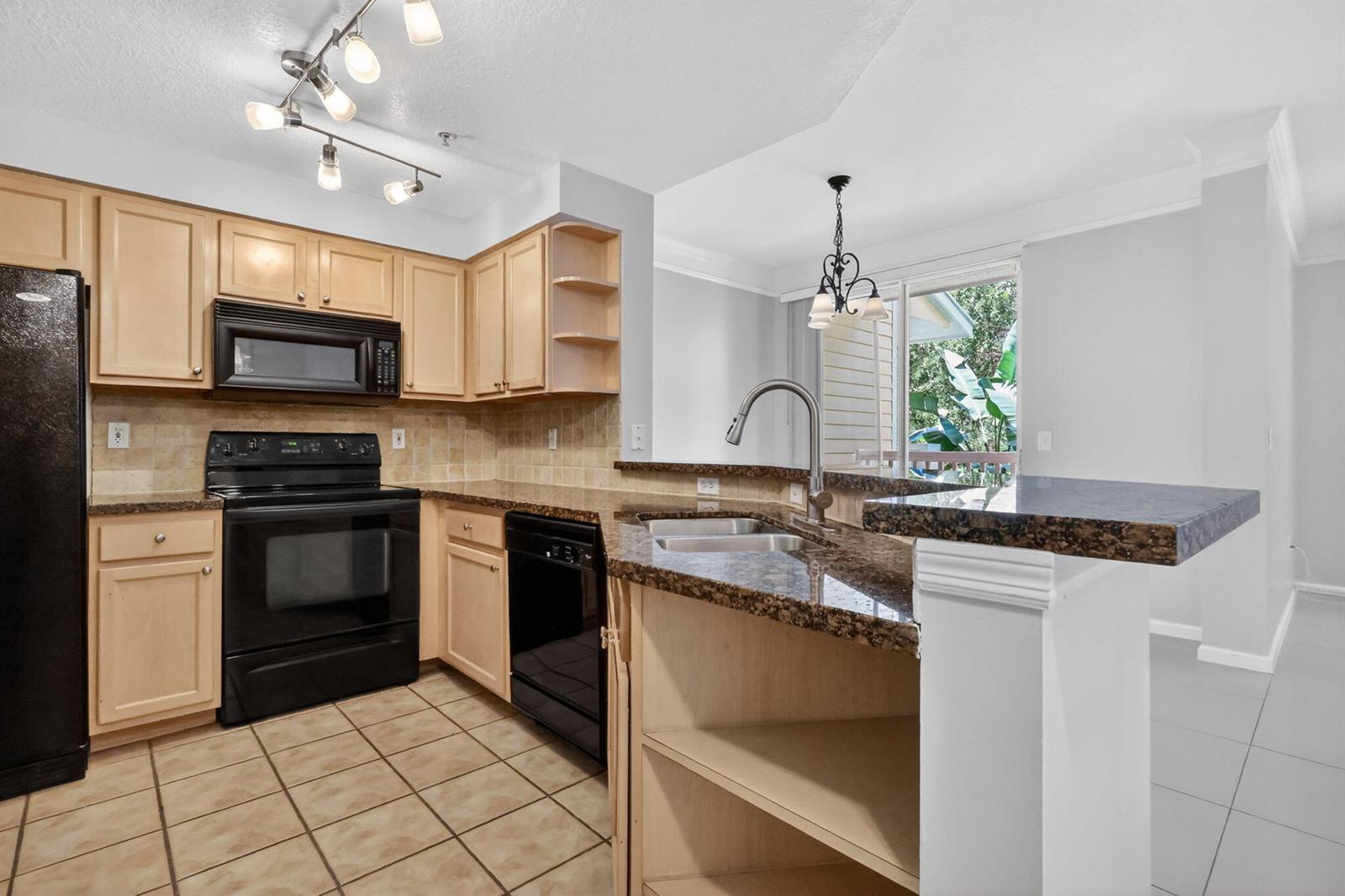 175 Galicia Way # 209, Jupiter FL 33458 photo 5