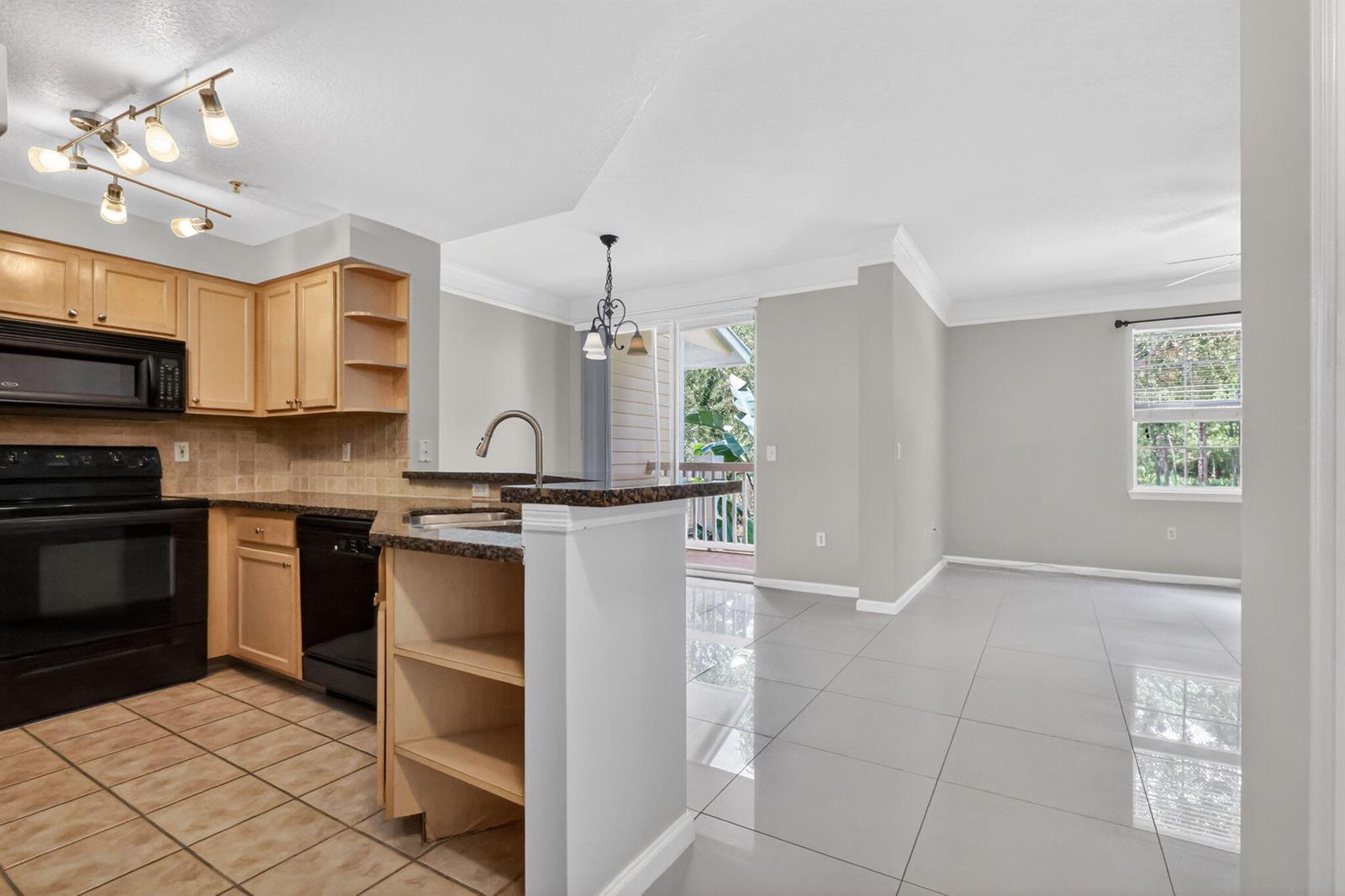 175 Galicia Way # 209, Jupiter FL 33458 photo 4