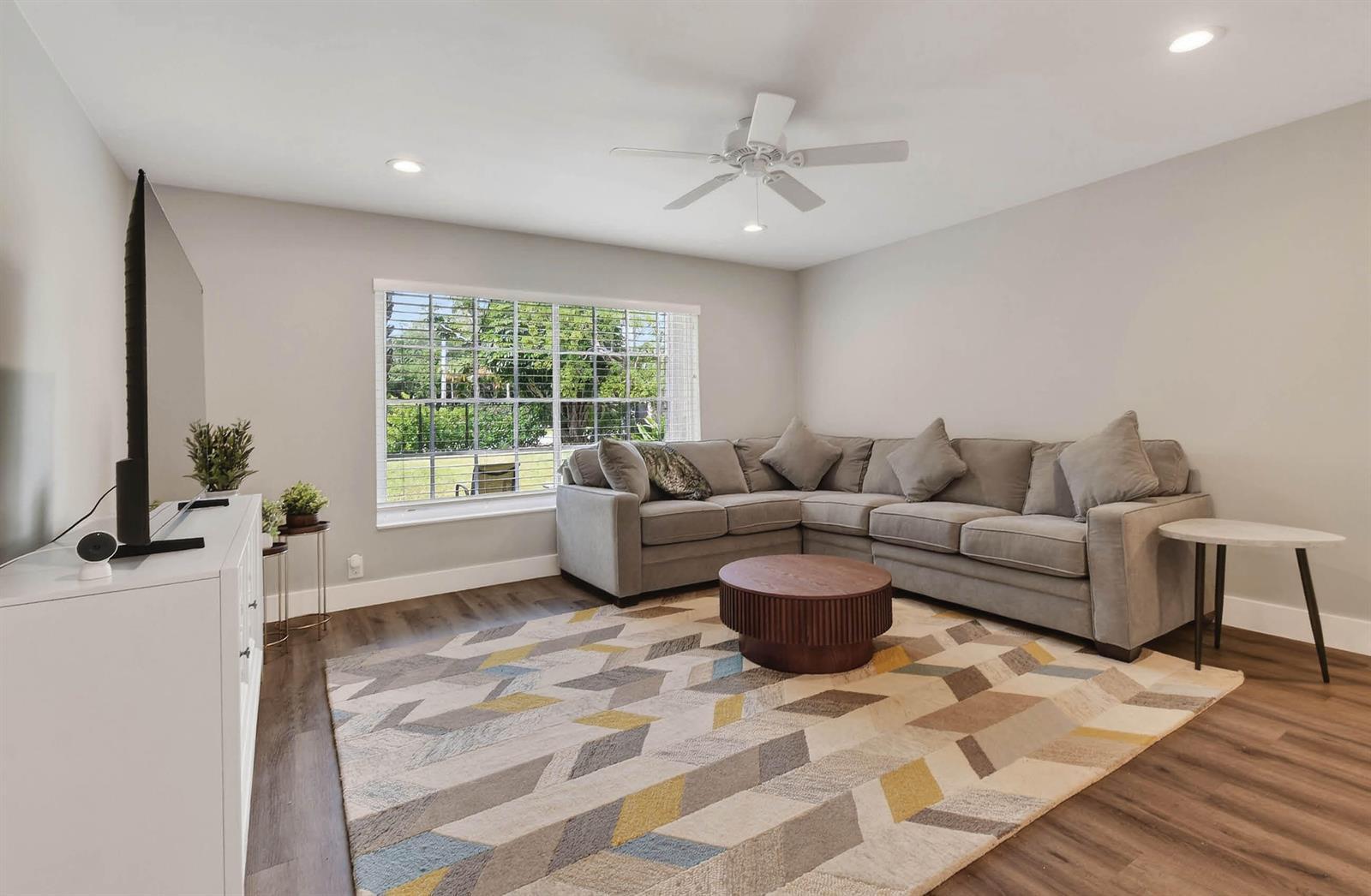 11521 Landing Place # E1, North Palm Beach FL 33408 photo 3