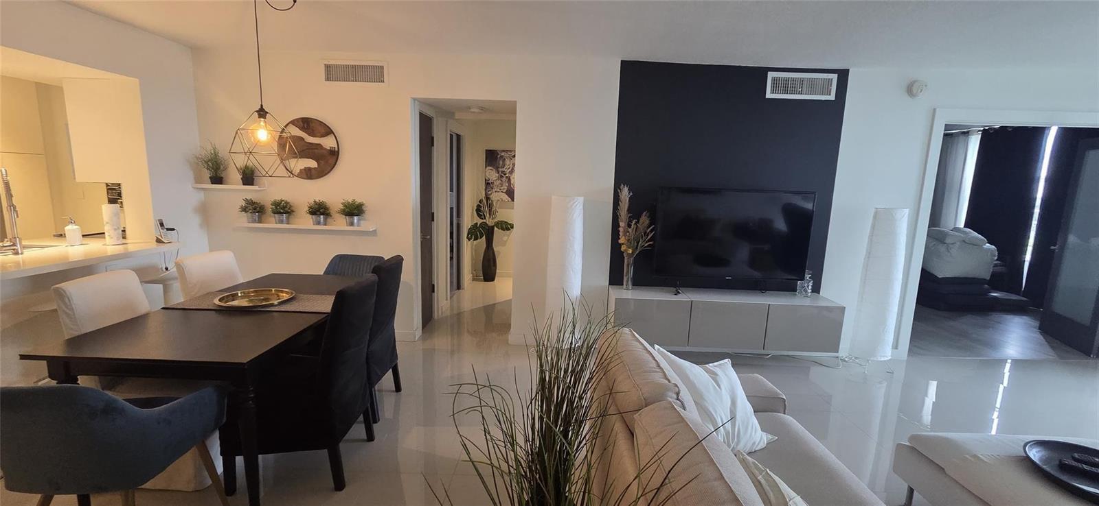 2671 S Course Drive # 806, Pompano Beach FL 33069 photo 5