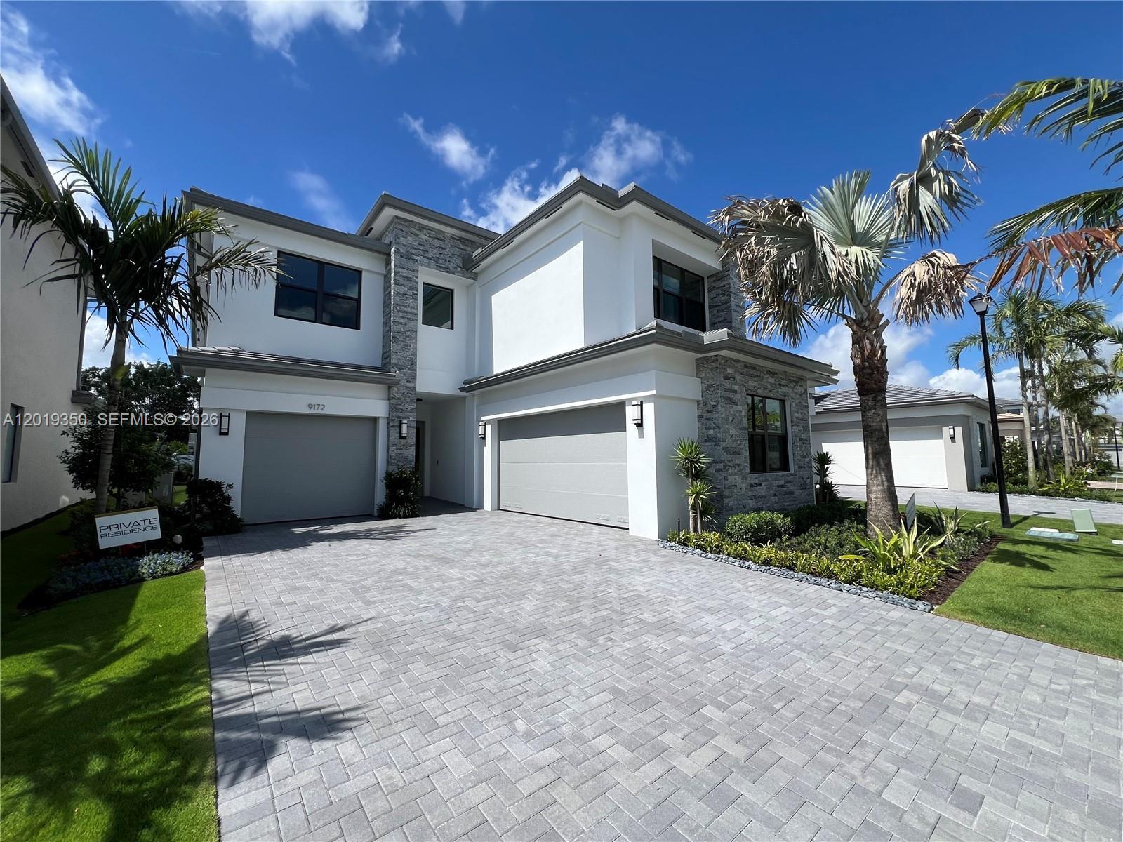 9172 Silver Marsh Ln # 9172, Boca Raton FL 33434 photo 2