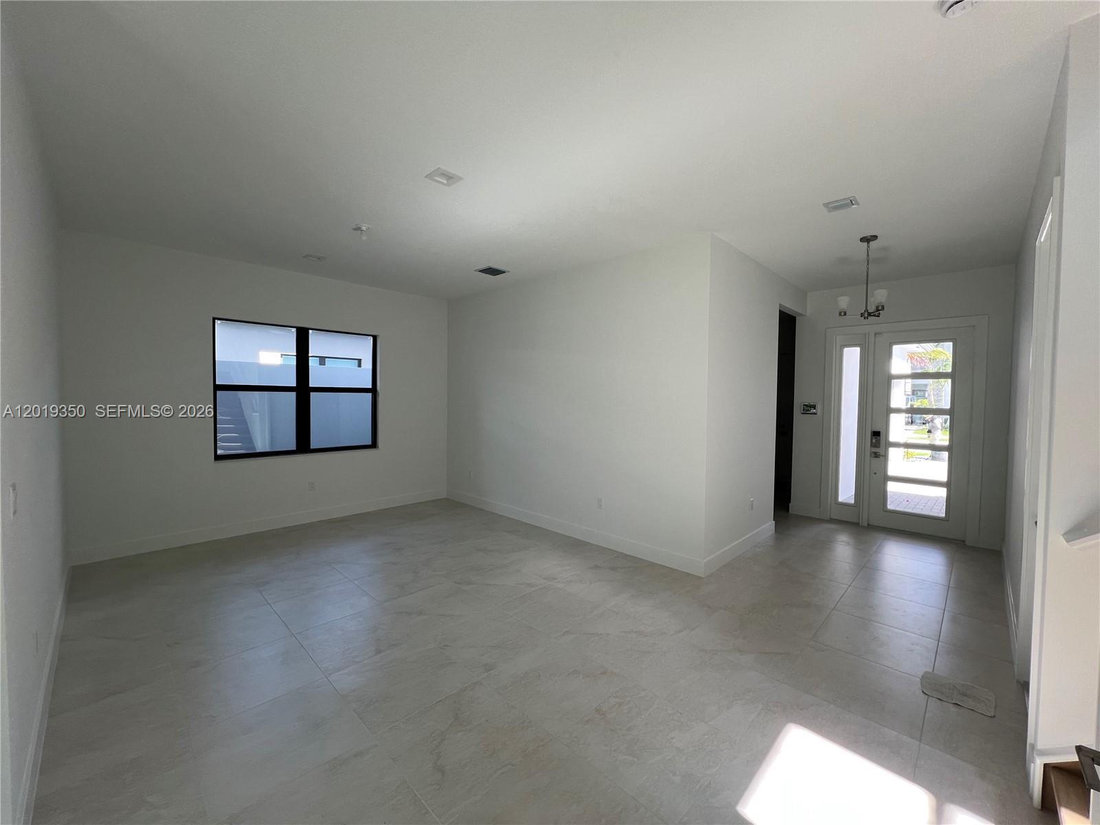 9172 Silver Marsh Ln # 9172, Boca Raton FL 33434 photo 3