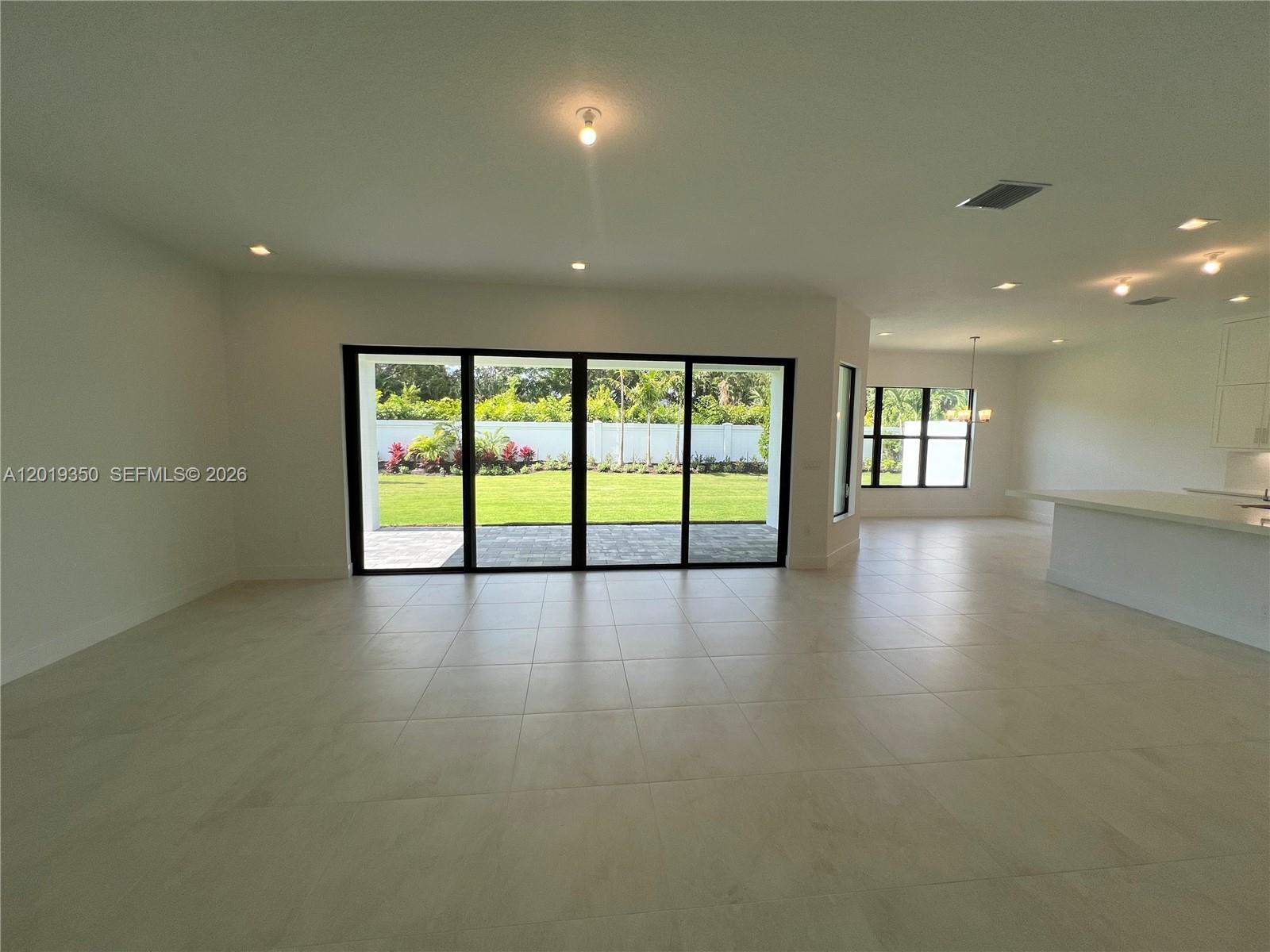 9172 Silver Marsh Ln # 9172, Boca Raton FL 33434 photo 5