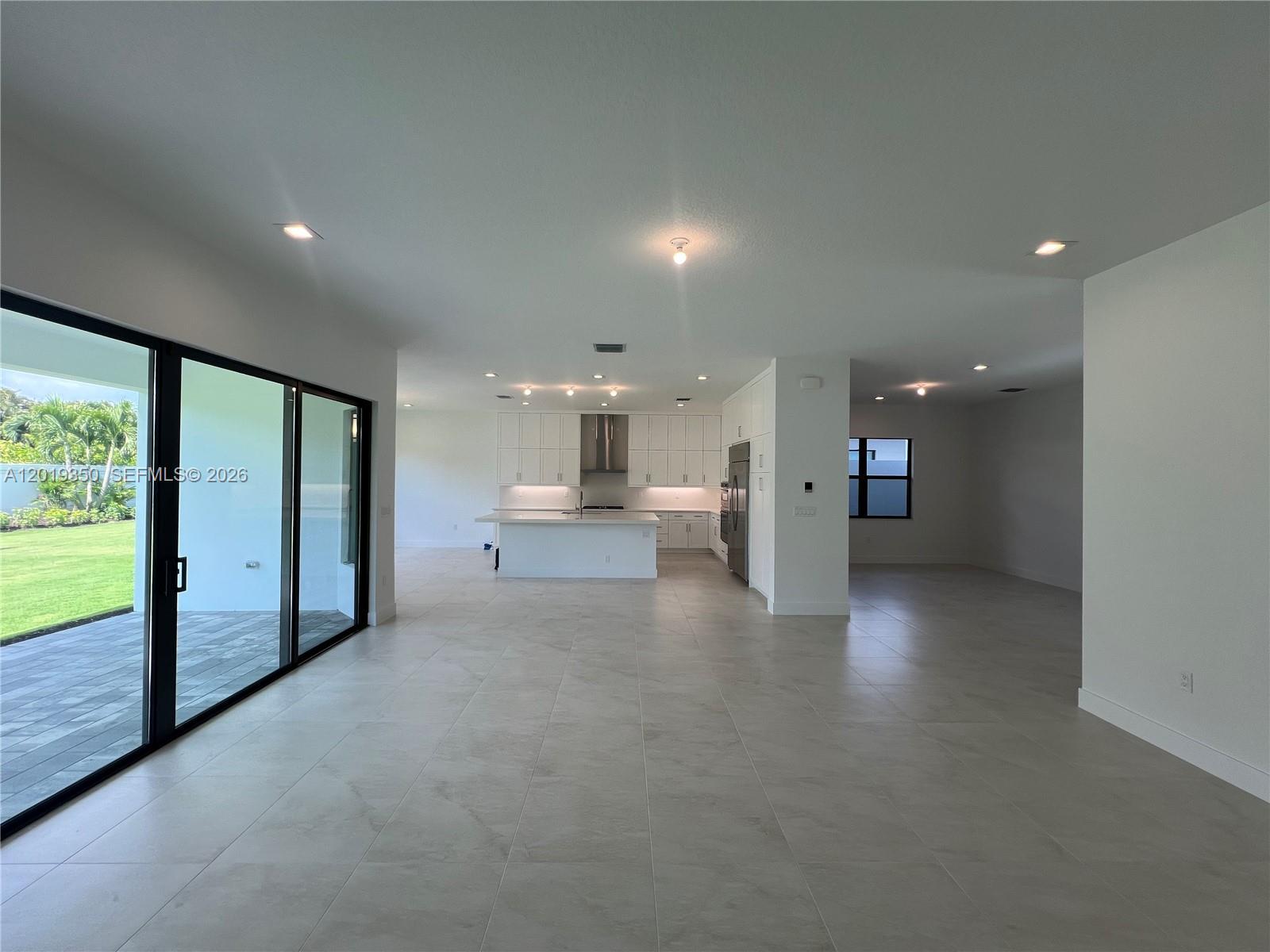 9172 Silver Marsh Ln # 9172, Boca Raton FL 33434 photo 4